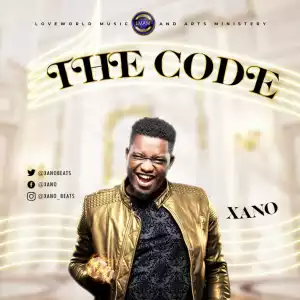 Xano - The Code
